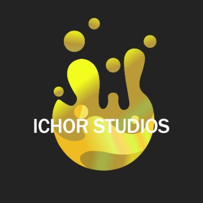 Ichor Studios