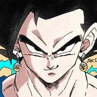 The published drawings are to explore the dark part with illustrations and manga of the Dragon Ball universe🔞
Digital cartoonis contact me MD