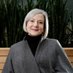 Jane H Euler (@jheuler) Twitter profile photo Jane H Euler (@jheuler) Twitter profile photo