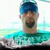 Reggie Parrish (@swampdonkey1977) Twitter profile photo Reggie Parrish (@swampdonkey1977) Twitter profile photo