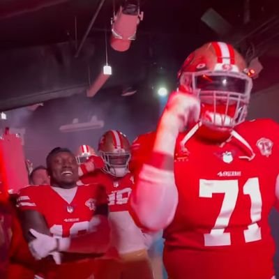 Six4ThreeDP's profile picture. 