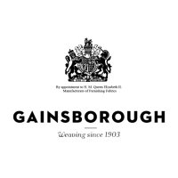 Gainsborough(@Gainsweaving) 's Twitter Profile Photo
