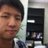 Frank Chen's Twitter (X) avatar