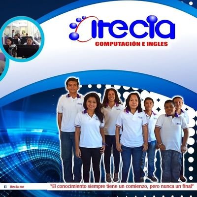 Instituto de Estilismo, Computación e Inglés