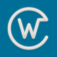 Whitecode Consulting (@whitecodec) 's Twitter Profile