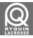 RyquinLacrosse's profile image
