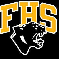 FHS Lady Black Kats Hockey(@FHSLBKHockey) 's Twitter Profile Photo