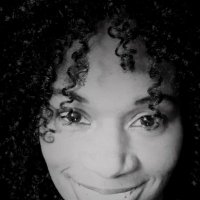 F.D. Stewart (@fds_naturallyme) 's Twitter Profile