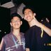 RafSung (@rafisungkar) Twitter profile photo RafSung (@rafisungkar) Twitter profile photo
