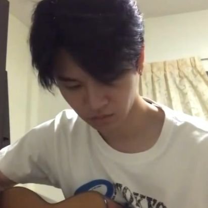 bywb3's profile picture. ⓘ ผู้ใช้บัญชีนี้สวยมาก💅