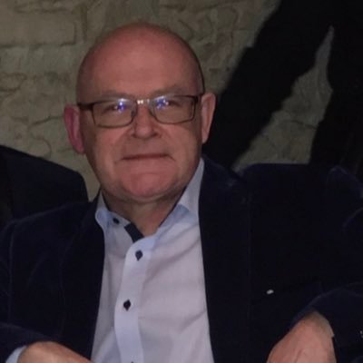 Sports fan, horse racing / greyhound racing enthusiast, NFT collector