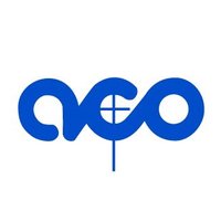 ACO Madrid(@acomadrid) 's Twitter Profile Photo