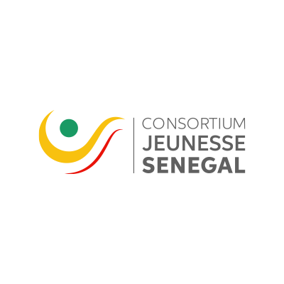 Nous sommes un ensemble d'acteurs engagés pour l'autonomie et l'épanouissement de la jeunesse! 
💪🏾Coono du réér!