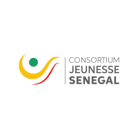 Consortium Jeunesse Sénégal(@CjsSenegal) 's Twitter Profile Photo