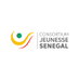 Consortium Jeunesse Sénégal (@CjsSenegal) Twitter profile photo