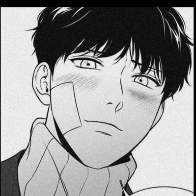 Plantita🌱さんのプロフィール画像