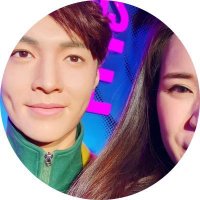 o欧兴x 🐚 陪着你💜 @layzhang(@mc0n) 's Twitter Profile Photo