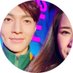 o欧兴x 🐚 陪着你💜 @layzhang (@mc0n) Twitter profile photo