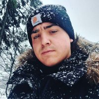 lucaspe (@spec_spe) 's Twitter Profile