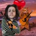 am bozo (@liamdurbin) Twitter profile photo am bozo (@liamdurbin) Twitter profile photo