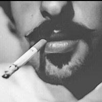 كاسر الحدباء (@realcomcda_sk2) 's Twitter Profile