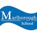 @Marlborough_SC (@scmarlborough) Twitter profile photo @Marlborough_SC (@scmarlborough) Twitter profile photo