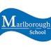 @Marlborough_SC (@ScMarlborough) Twitter profile photo