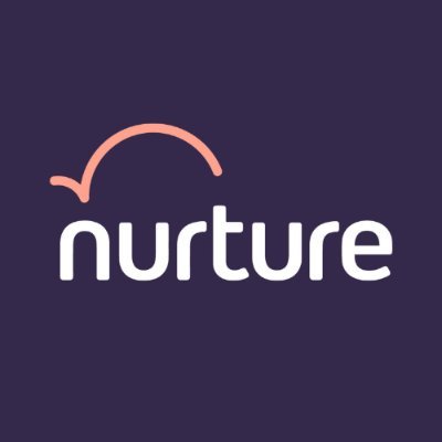 go_nurture Profile Picture