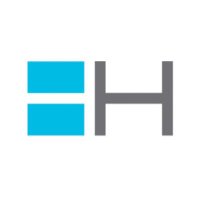 Hewett Recruitment (@hewettbiz) 's Twitter Profile