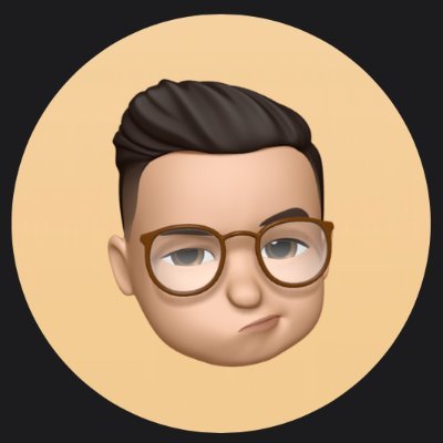 edmundchua's profile picture. 