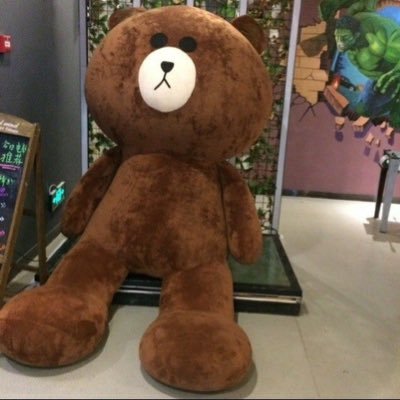 xennyxd1's profile picture. challenger