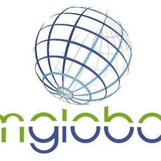 schutz_joachim's profile picture. Erfolg Besteht darin, dass man genau die Fähigkeiten hat, die im Moment gefragt sind!