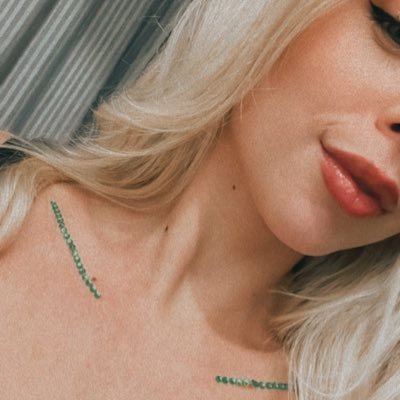 he promised me that we’ll be alright| A te che sei tutta la mia vita, dedico tutto @Harry_Styles | 23 | @psychobizzle is my L |