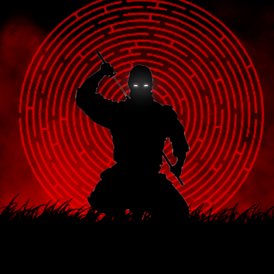 DoapSo3's profile picture. 