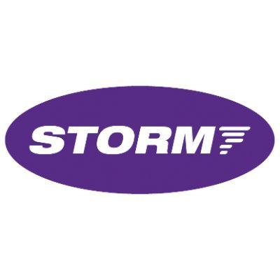 Lighting, Rigging, AV Rental & Production Management | Serving the UK & Europe's Entertainment Industry | 🔎 Storm in your App Store 📱