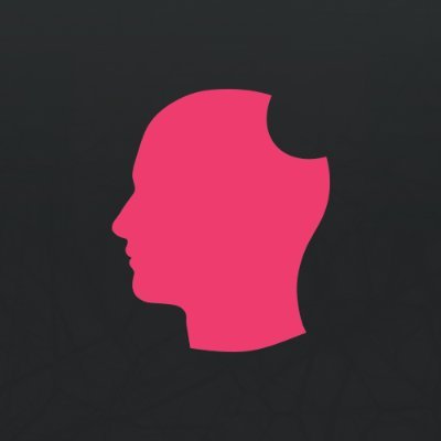 Delicious Brains Profile