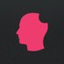 Delicious Brains (@dliciousbrains) Twitter profile photo Delicious Brains (@dliciousbrains) Twitter profile photo