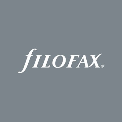 Filofax Profile