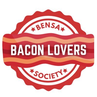The most fun community of #BACON lovers! Join free for bacon recipes, giveaways, events, funny memes and more.