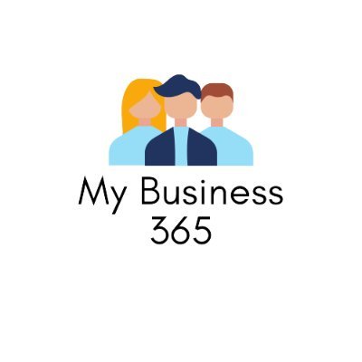 Owner of the administrator my business 356 website, specializing in the creation and development of the first #business