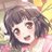 kitty ! ★さんのプロフィール画像