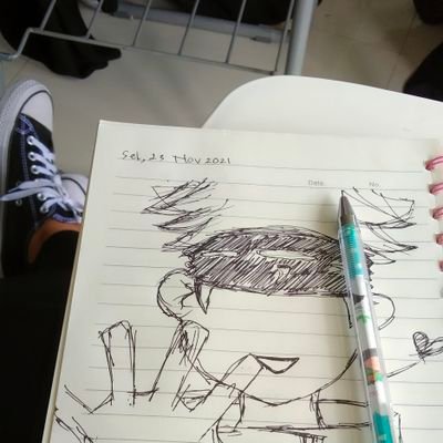 Caramel36457295's profile picture. i am so happyy:D