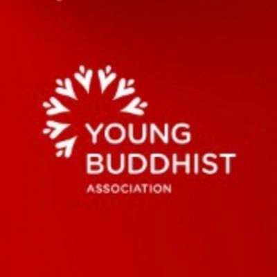 Young Buddhist Association