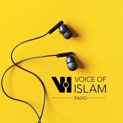 Producer for Drive Time Show on Voice of Islam Radio @VoiceOfIslamUK Listen in every weekday 4-6pm to catch the latest issues up for discussion.