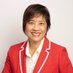 Soo Wong (@soowong__) Twitter profile photo Soo Wong (@soowong__) Twitter profile photo