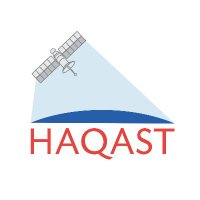 NASA HAQAST(@NASA_HAQAST) 's Twitter Profile Photo