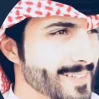 حمد ❤️ (@vip__q_8) Twitter profile photo