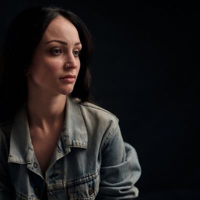 alexdaszewski's profile picture. Actors Agent @UrbanTalentMCR ⚡️