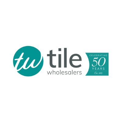 @tilewholesalers