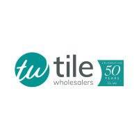 Tile Wholesalers of Rochester(@tilewholesalers) 's Twitter Profile Photo